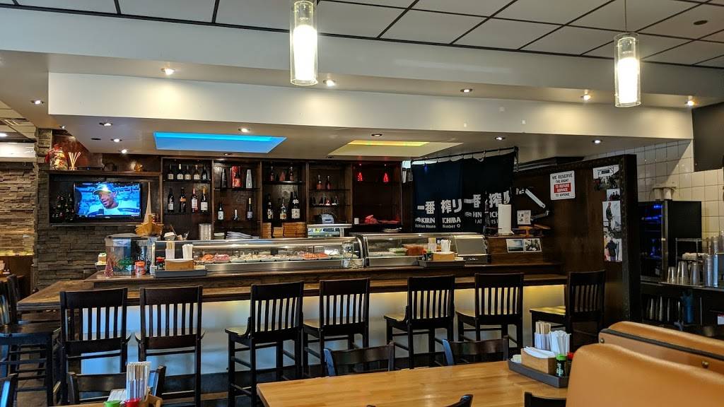 Asian Grill | restaurant | 2169 E Prosperity Ave, Tulare, CA 93274, USA | 5596858894 OR +1 559-685-8894