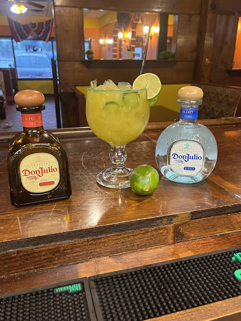 Cuervos Tacos lll | restaurant | 3100 N Granville Ave, Muncie, IN 47303, USA | 7655872850 OR +1 765-587-2850