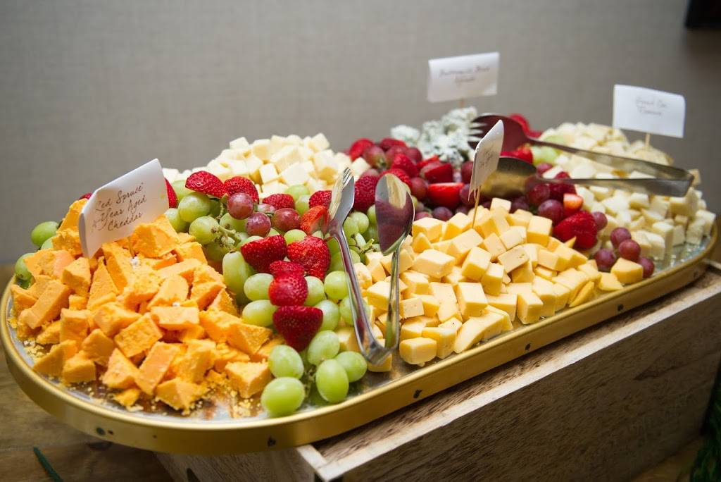 The Mainland Kitchen + Pub | restaurant | 151 NJ-72, Manahawkin, NJ 08050, USA | 6094816100 OR +1 609-481-6100