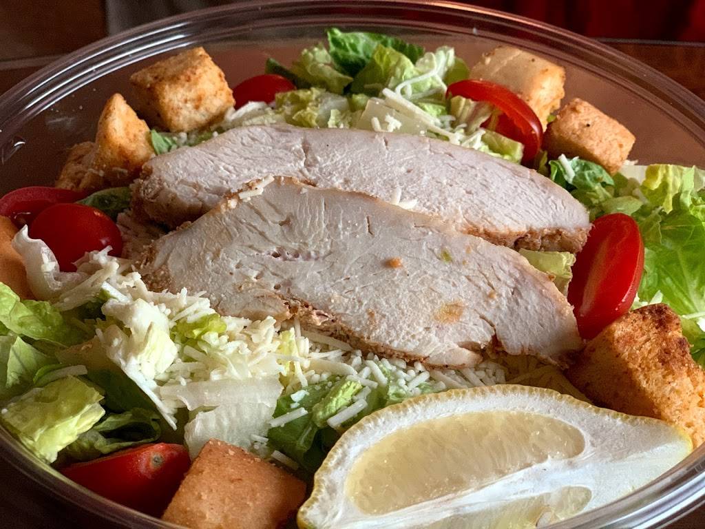 The Marketplace Eatery | restaurant | 1 Borgata Way, Borgata Hotel, Casino & Spa, Atlantic City, NJ 08401, USA | 6093178084 OR +1 609-317-8084