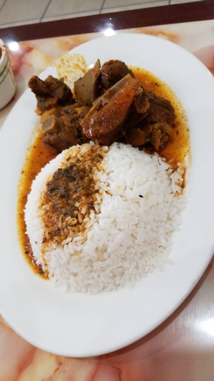 Dominican Valle | restaurant | 3815 White Plains Rd, Bronx, NY 10467, USA | 3473267747 OR +1 347-326-7747