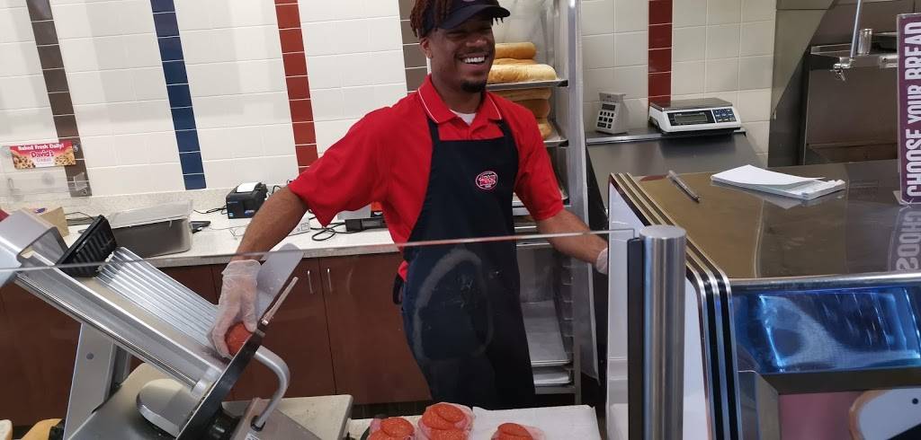 Chipotle Mexican Grill | restaurant | 8420 Balboa Blvd #110, Northridge, CA 91325, USA | 8188911034 OR +1 818-891-1034