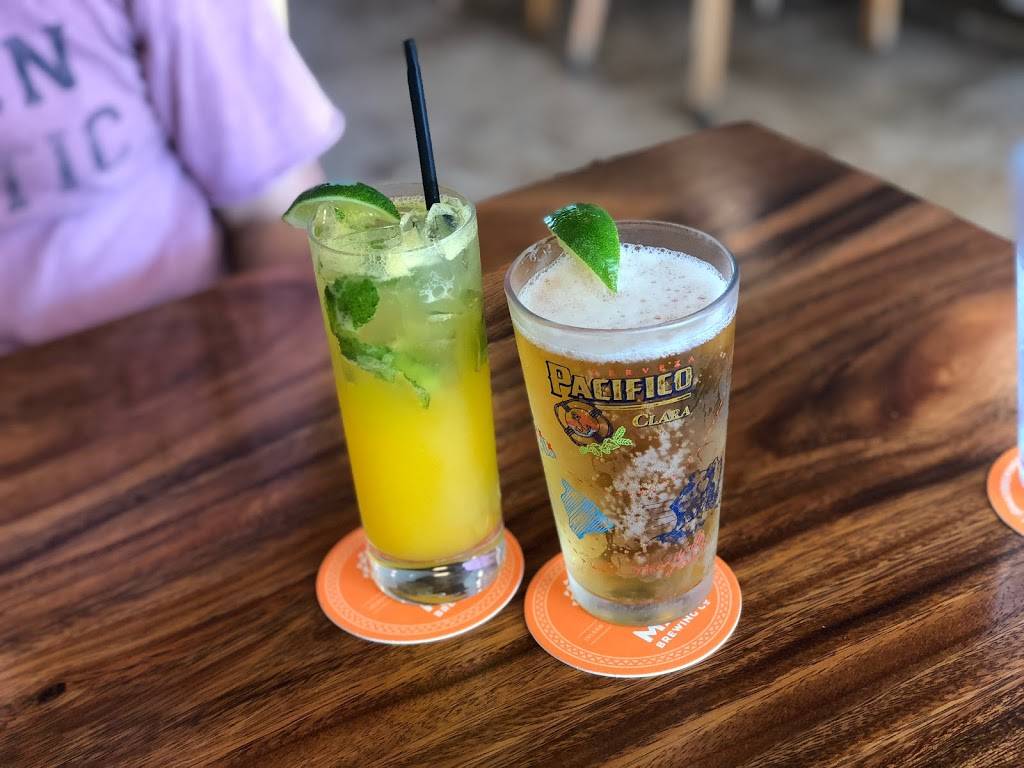 Plantation Tavern | restaurant | 590 Farrington Hwy #536, Kapolei, HI 96707, USA | 8088884299 OR +1 808-888-4299