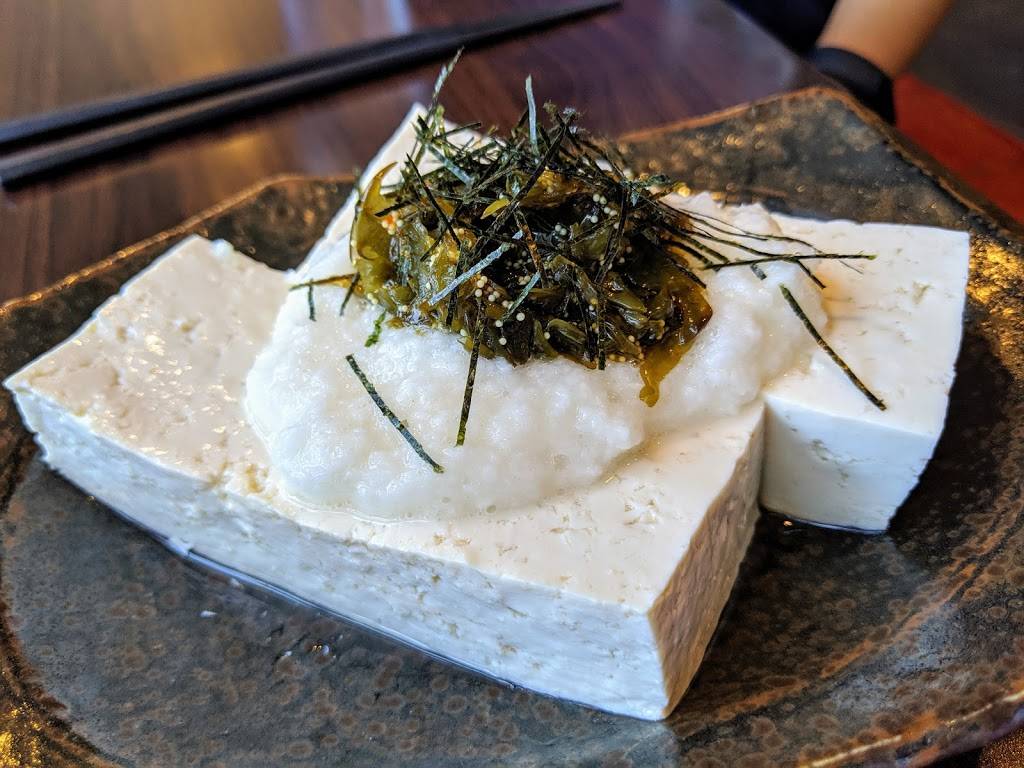 Chinchikurin | restaurant | 1725 W Carson St #B, Torrance, CA 90501, USA | 3105335003 OR +1 310-533-5003