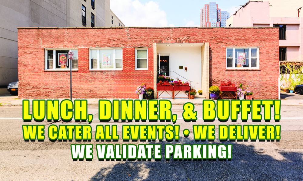 Shirleys Flavors of India | Westchester Indian Restaurant & Tak | restaurant | 15 Leroy Pl, New Rochelle, NY 10805, USA | 9146326736 OR +1 914-632-6736