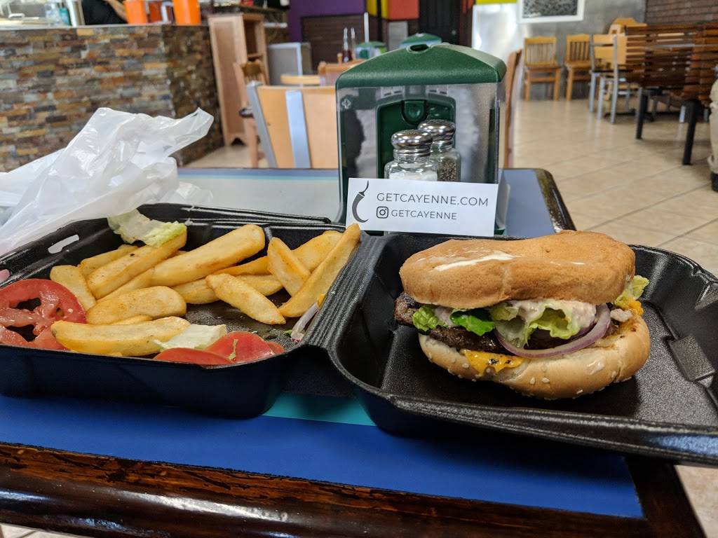 Al Basha Cafe | restaurant | 2015 Garnet Ave, San Diego, CA 92109, USA | 8588867372 OR +1 858-886-7372