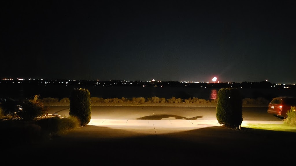 The Links at Moses Pointe | restaurant | 4524 Westshore Dr NE, Moses Lake, WA 98837, USA | 5097642275 OR +1 509-764-2275