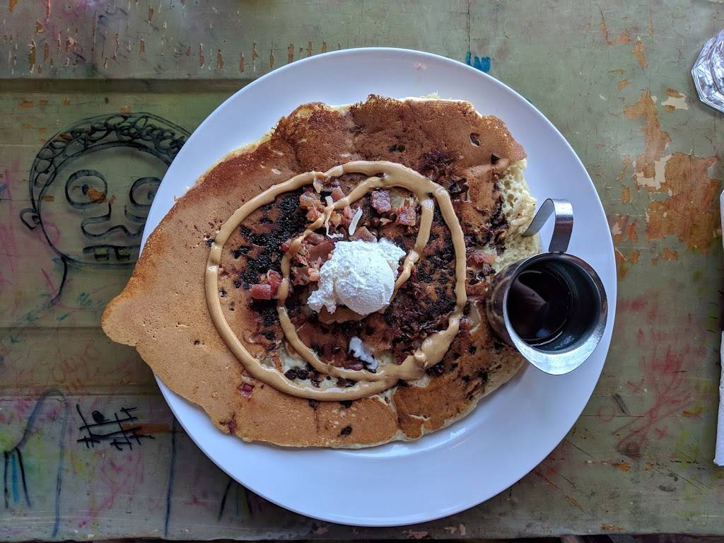 The Shack | restaurant | 13645 Big Bend Rd Suite 105, St. Louis, MO 63122, USA | 6365291600 OR +1 636-529-1600