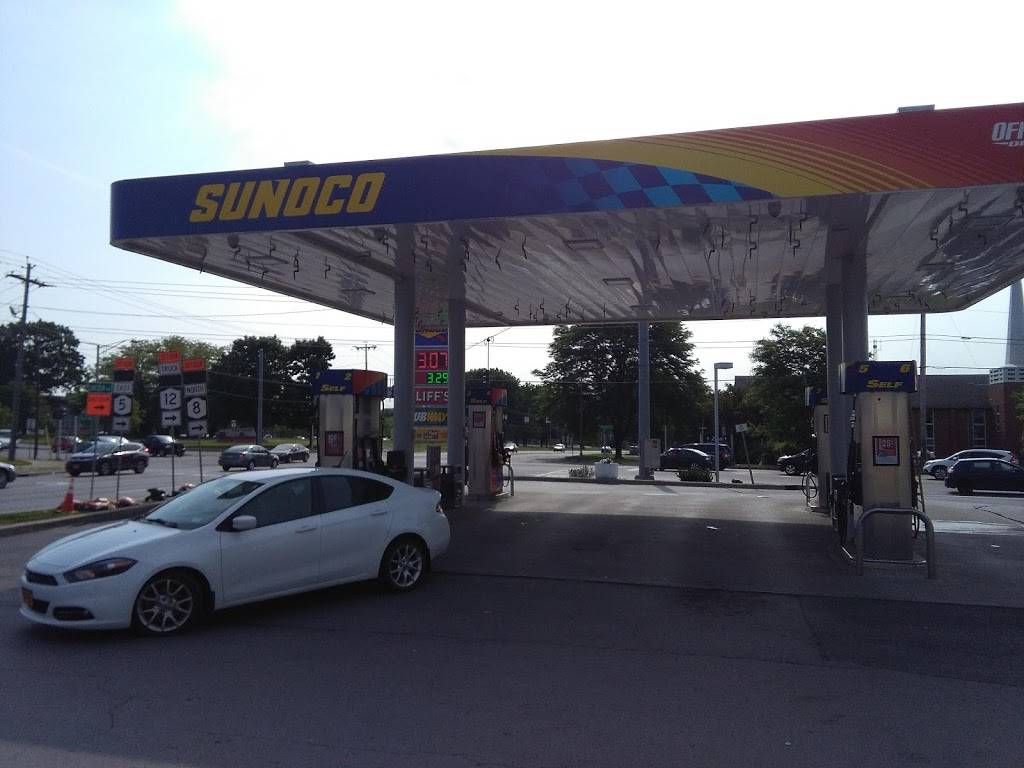 Cliffs Local Market | restaurant | 1701 Burrstone Rd, New Hartford, NY 13413, USA | 3155073210 OR +1 315-507-3210