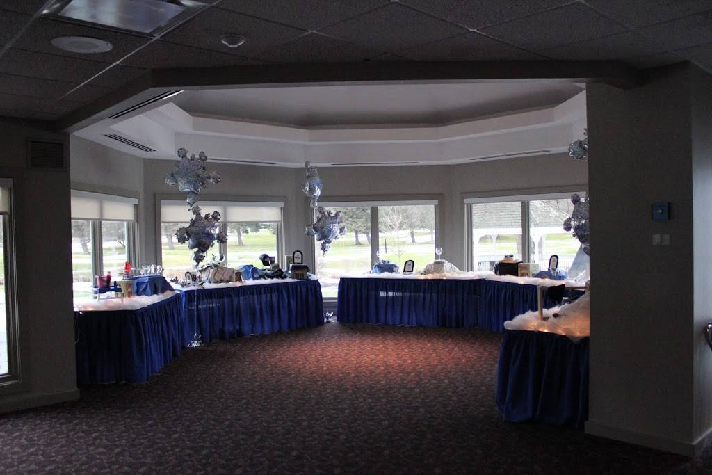 Mendon Golf Club | restaurant | 226 Mendon Ionia Rd, Honeoye Falls, NY 14472, USA | 5856243770 OR +1 585-624-3770