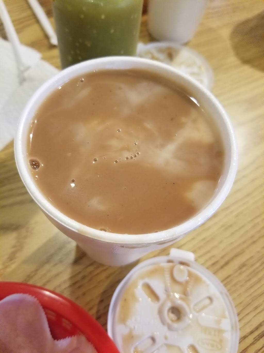 Rosas Tamales #2 | restaurant | 3314 W 55th St, Chicago, IL 60632, USA | 7737781826 OR +1 773-778-1826