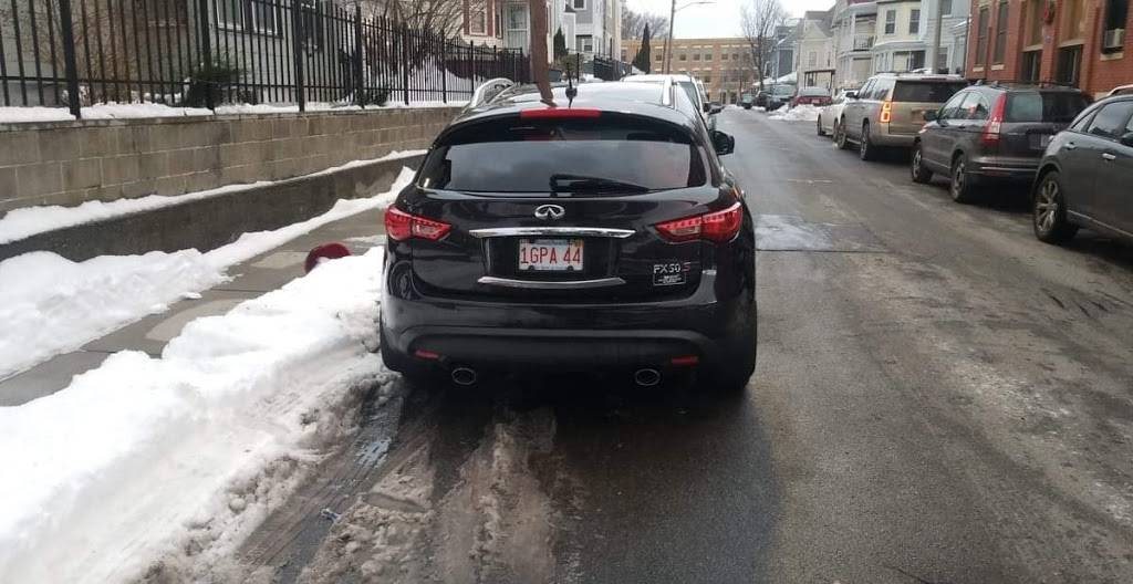 Wok n Talk( Brighton) | meal delivery | 525 Washington St, Brighton, MA 02135, USA | 6179033630 OR +1 617-903-3630