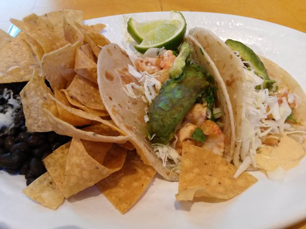 Rubios Coastal Grill | restaurant | 17655 Harvard Ave, Irvine, CA 92614, USA | 9492611016 OR +1 949-261-1016