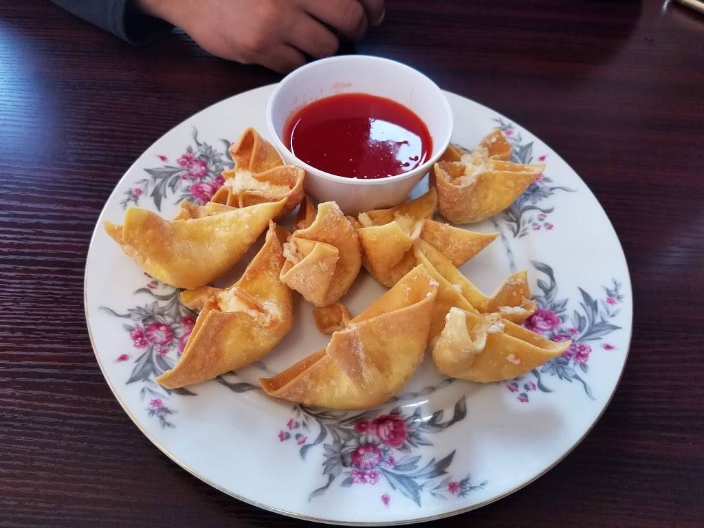 China Wok | meal takeaway | 32800 Ryan Rd suite B, Warren, MI 48092, USA | 5869995915 OR +1 586-999-5915