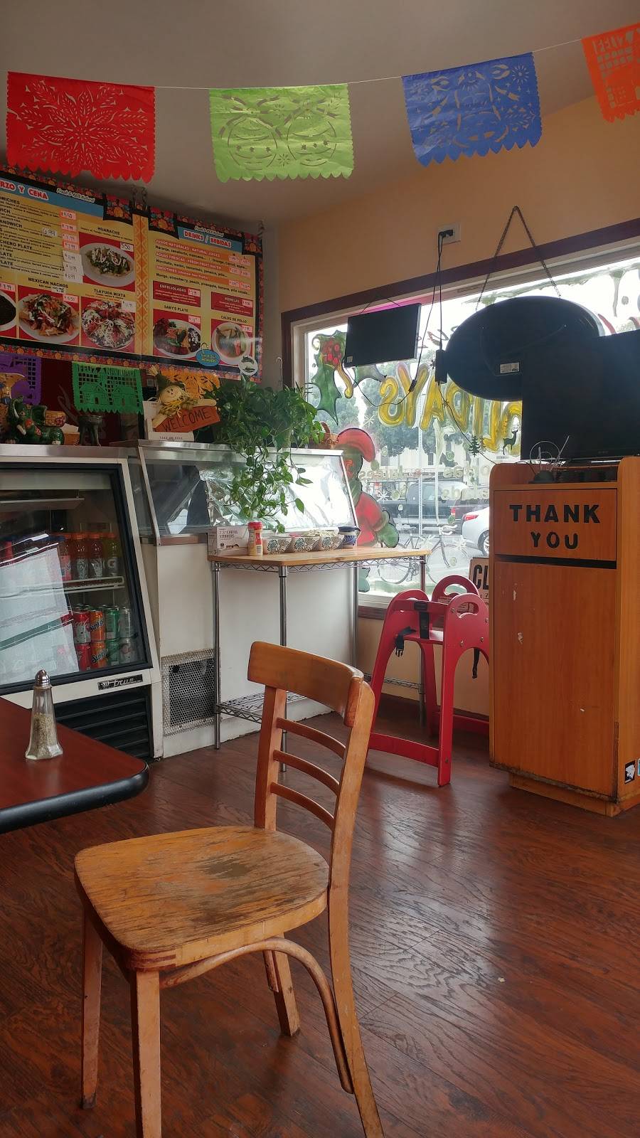 House of Thai Taste | restaurant | 12824 Venice Blvd, Los Angeles, CA 90066, USA | 3109150123 OR +1 310-915-0123