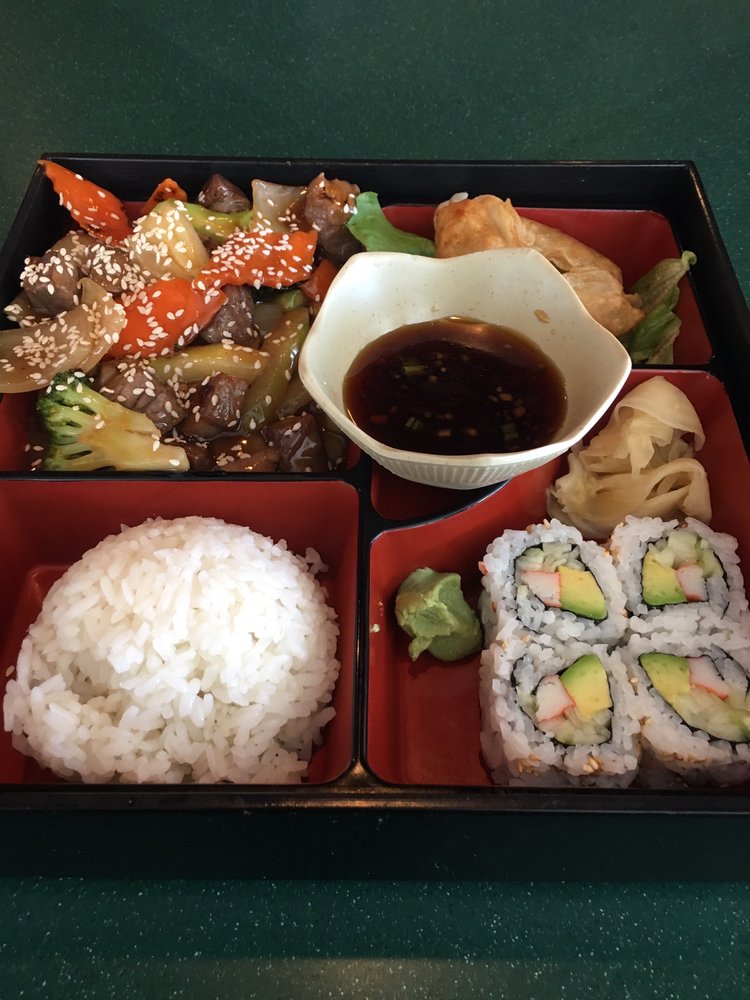 Wang & King Asian Cafe | restaurant | 10720 S Tryon St, Charlotte, NC 28273, USA | 7045883080 OR +1 704-588-3080