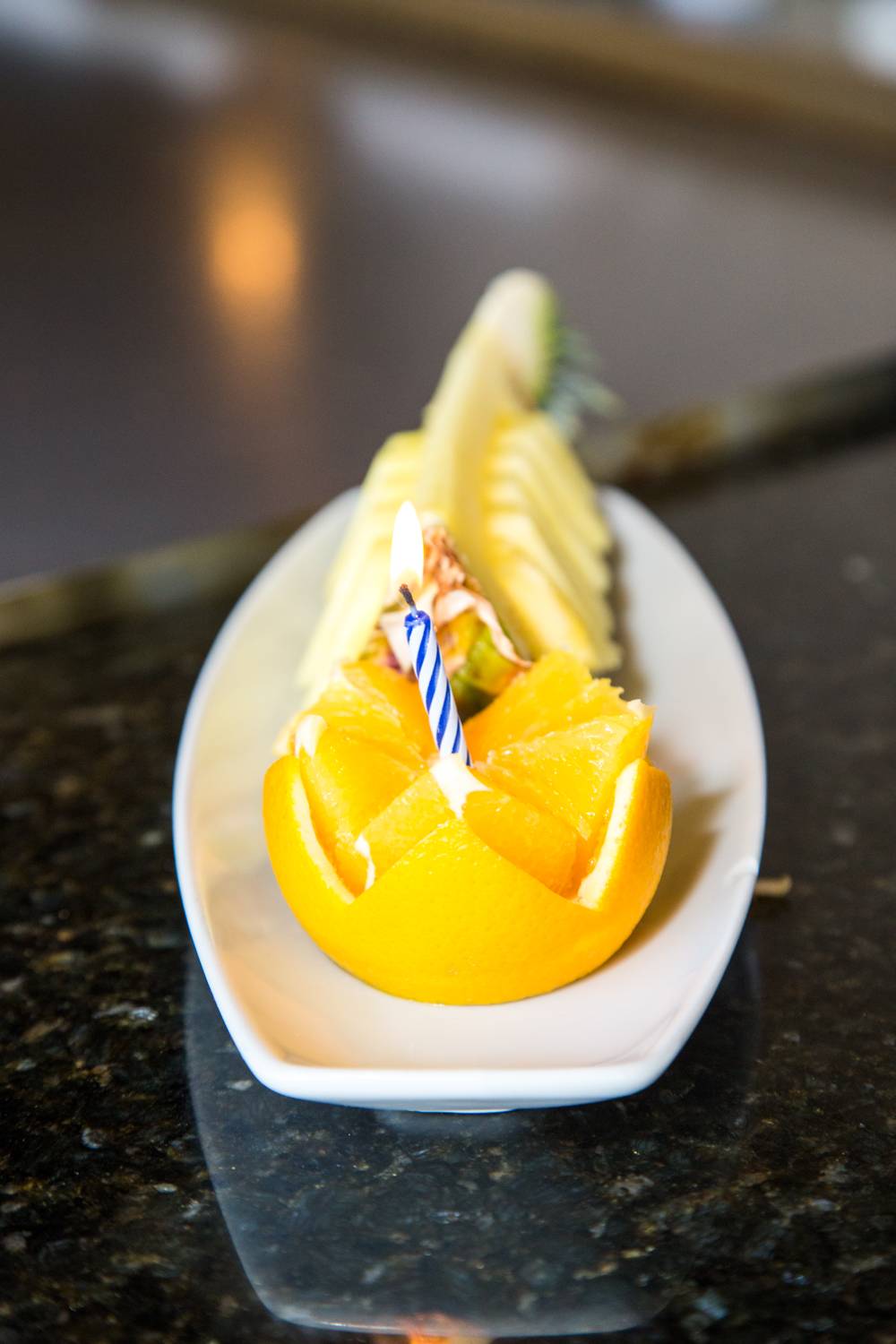 Hino Oishi | restaurant | 3091 E Campus Pointe Dr, Fresno, CA 93710, USA | 5597654657 OR +1 559-765-4657