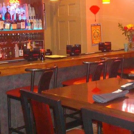 Red Sake Asian Fusion | restaurant | 11228 Fall Creek Rd, Indianapolis, IN 46256, USA | 3179139272 OR +1 317-913-9272