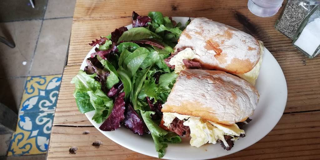 Yatenga | restaurant | 3023, 2269 Adam Clayton Powell Jr Blvd #1, New York, NY 10030, USA | 2126900699 OR +1 212-690-0699