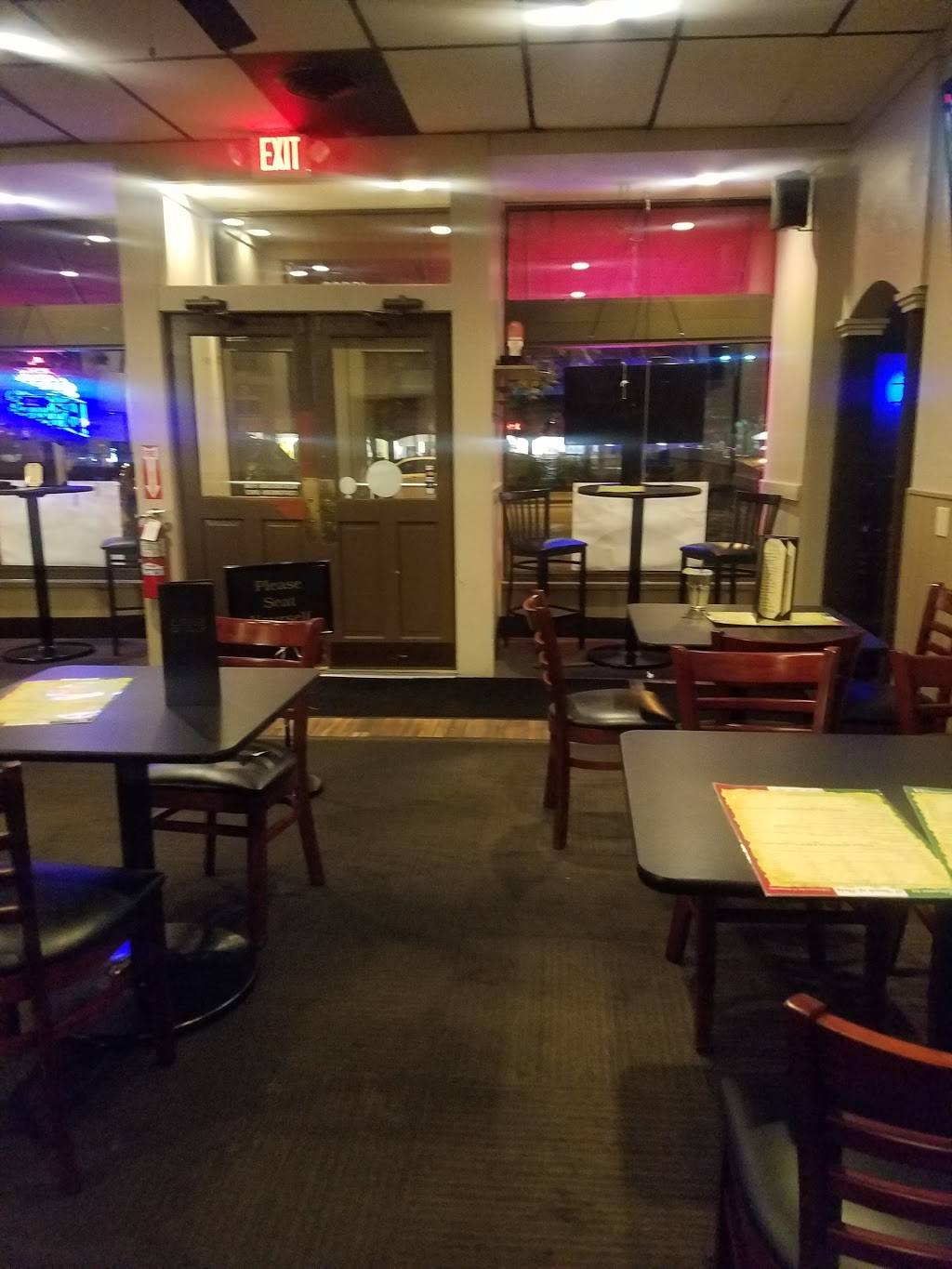 A Touch of Italy | restaurant | 16822 Chagrin Blvd, Cleveland, OH 44120, USA | 2169918282 OR +1 216-991-8282