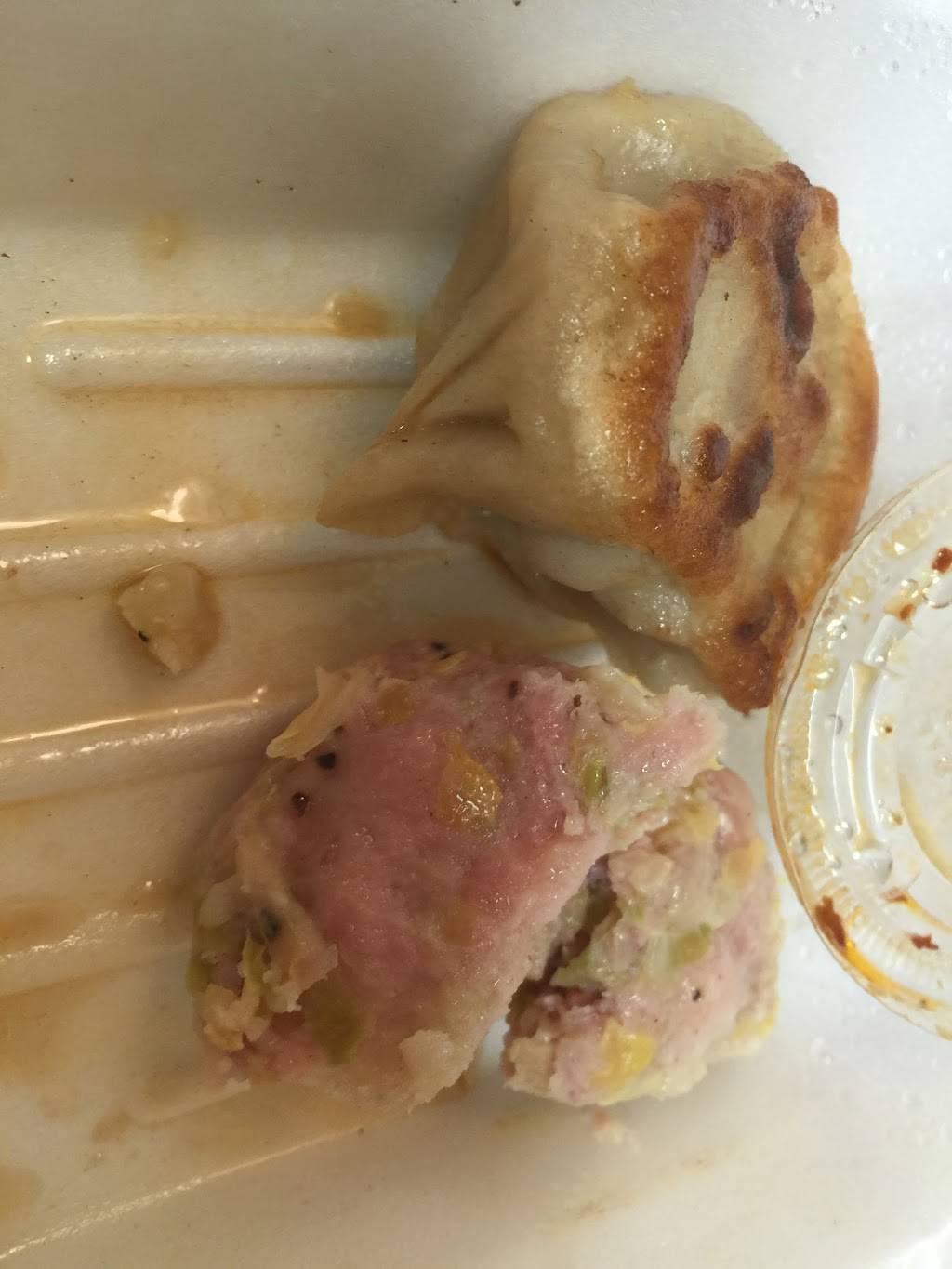 Moys Express | restaurant | 7620 NE 119th Pl #104, Vancouver, WA 98682, USA | 3602533883 OR +1 360-253-3883