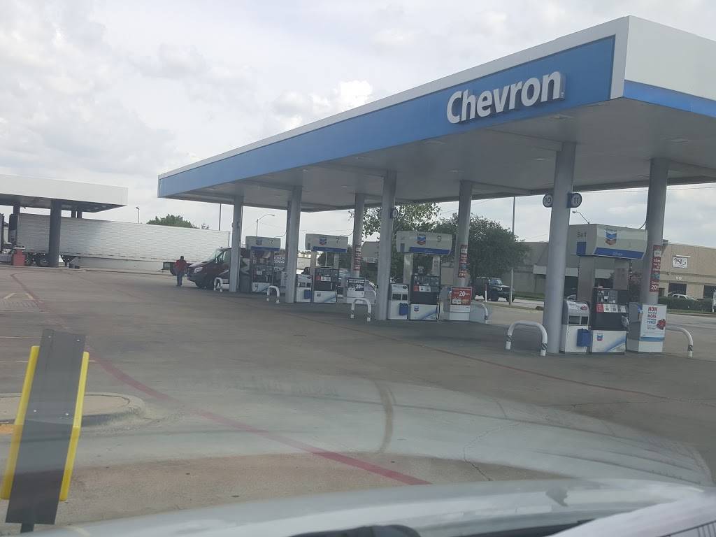 Churchs Chicken | restaurant | 1407 W Carrier Pkwy N, Grand Prairie, TX 75050, USA | 9726231355 OR +1 972-623-1355