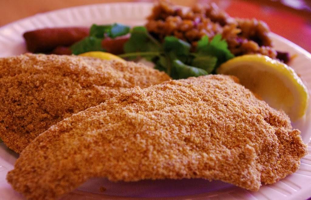 Masons Chicken & Seafood Grill | restaurant | 3950 S Carrier Pkwy, Grand Prairie, TX 75052, USA | 9722627323 OR +1 972-262-7323