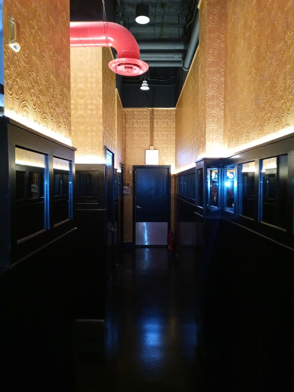 Bobs Pizza | restaurant | 1518 E Harper Ct, Chicago, IL 60615, USA | 3126679110 OR +1 312-667-9110