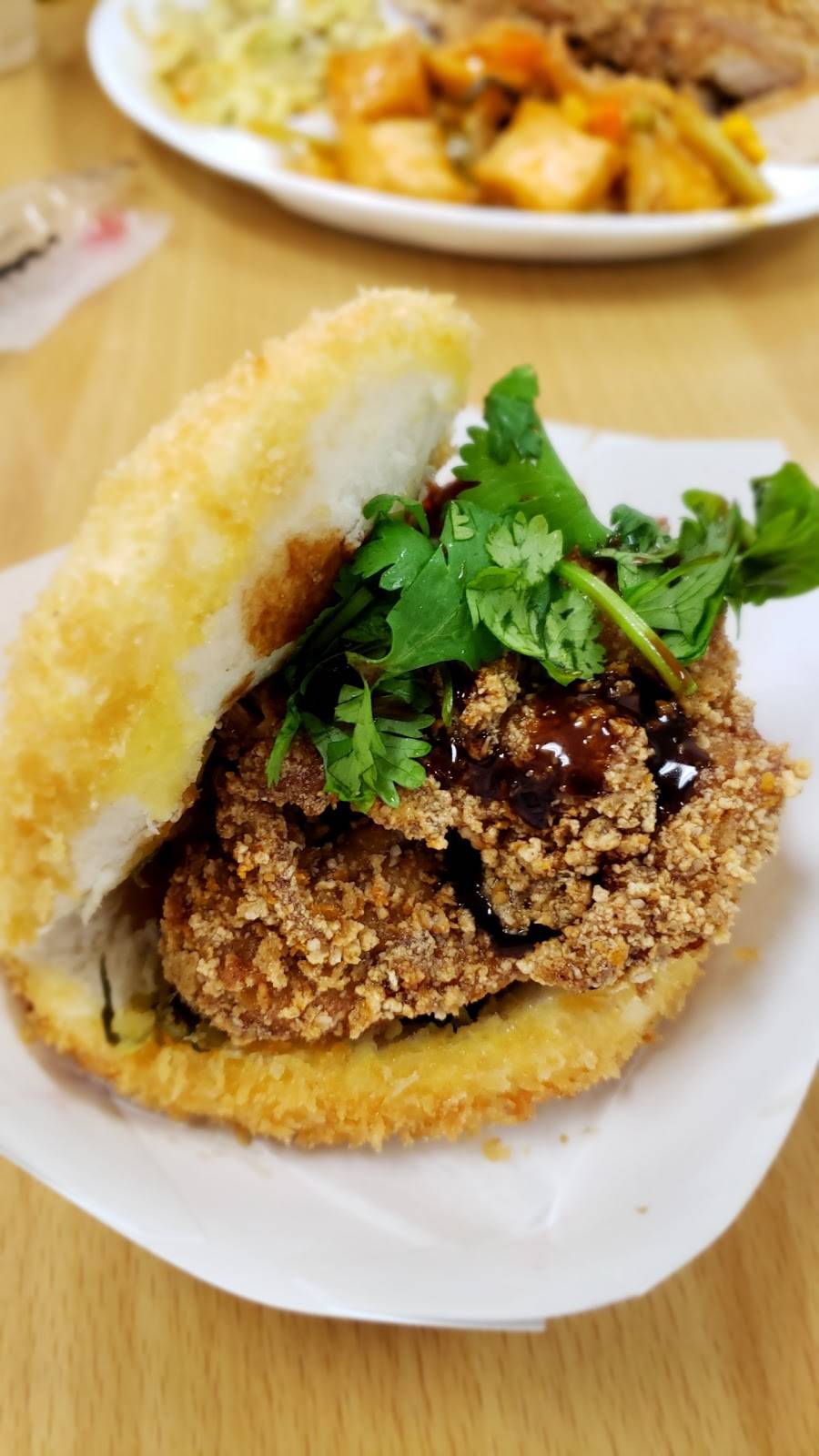 Taiwans No. 1 Cuisines | meal takeaway | 12879 Mountain Ave, Chino, CA 91710, USA | 9096144612 OR +1 909-614-4612