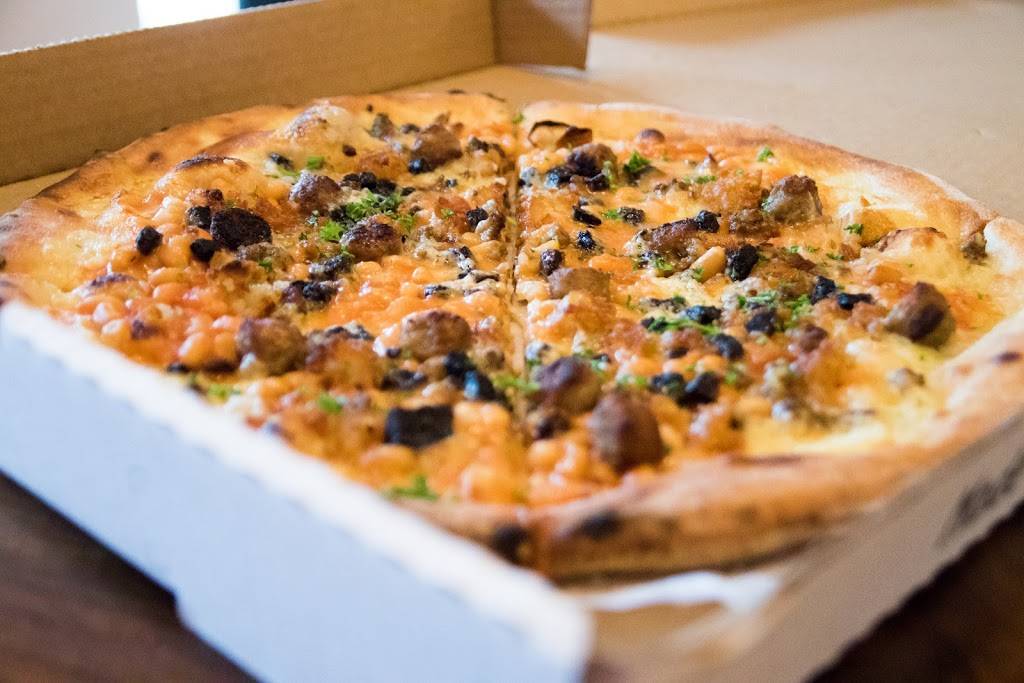 Jacks Bar & Restaurant | restaurant | 219 Main St, Eastchester, NY 10709, USA | 9146527650 OR +1 914-652-7650