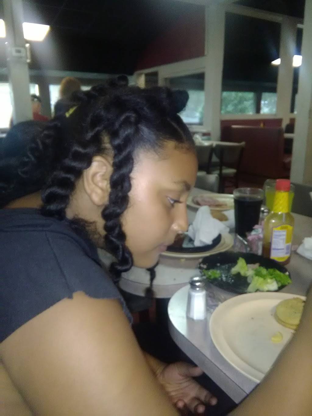 Ajs Steakhouse | restaurant | 308 Blowing Rock Blvd, Lenoir, NC 28645, USA | 8287589117 OR +1 828-758-9117