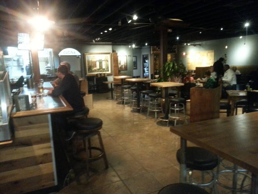 Al Forno Caffe | restaurant | 1525 Mesa Verde Dr E, Costa Mesa, CA 92626, USA | 6572320100 OR +1 657-232-0100