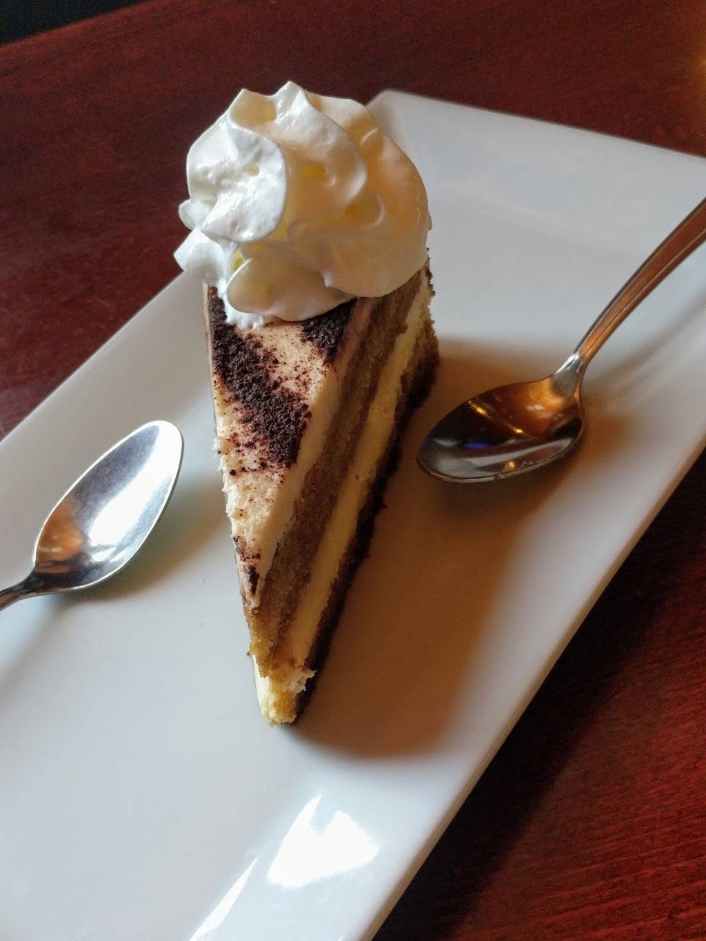 Supinos Italian Restaurant | restaurant | 250 Newbury St, Danvers, MA 01923, USA | 9787740707 OR +1 978-774-0707