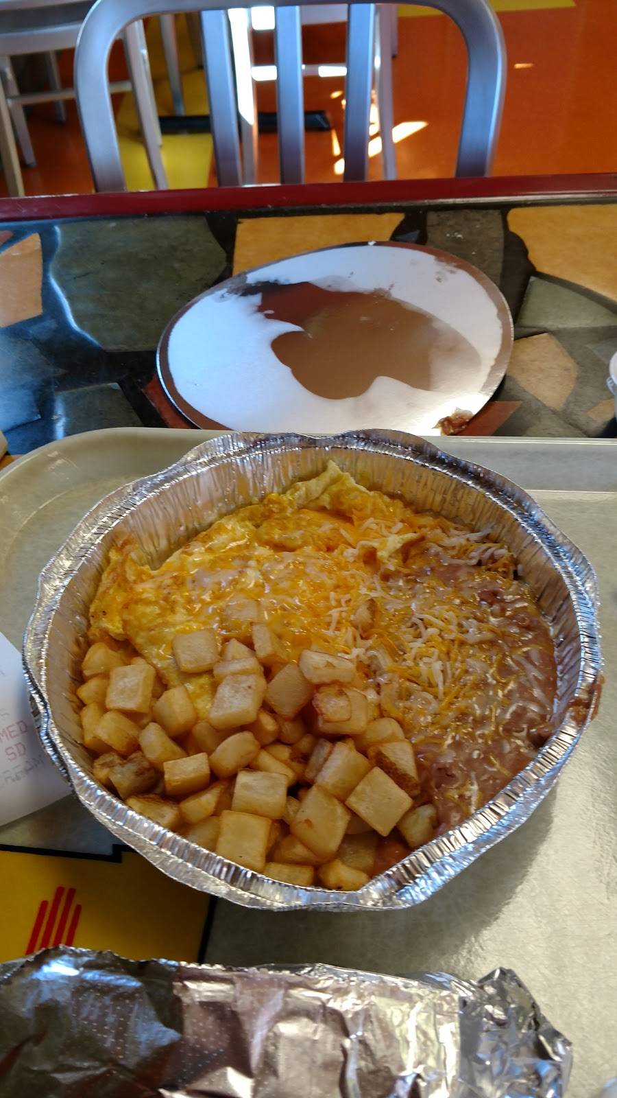 Little Anitas New Mexican Food | restaurant | 3041 University Blvd SE #5040, Albuquerque, NM 87106, USA | 5059243029 OR +1 505-924-3029