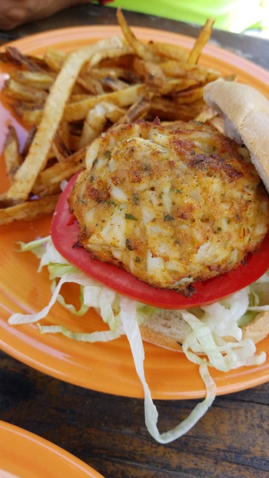 Sue Island Grill & Crab House | restaurant | 900 Baltimore Yacht Club Rd, Essex, MD 21221, USA | 4105740009 OR +1 410-574-0009