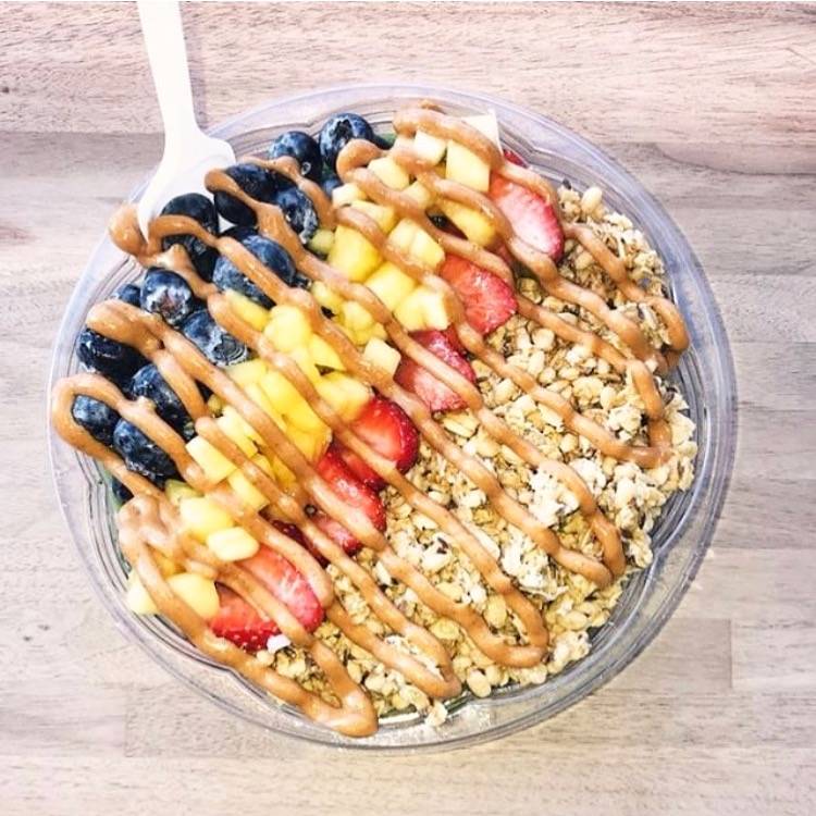 Baya Bar Bay Ridge | restaurant | 9417 3rd Ave, Brooklyn, NY 11209, USA | 7182134702 OR +1 718-213-4702