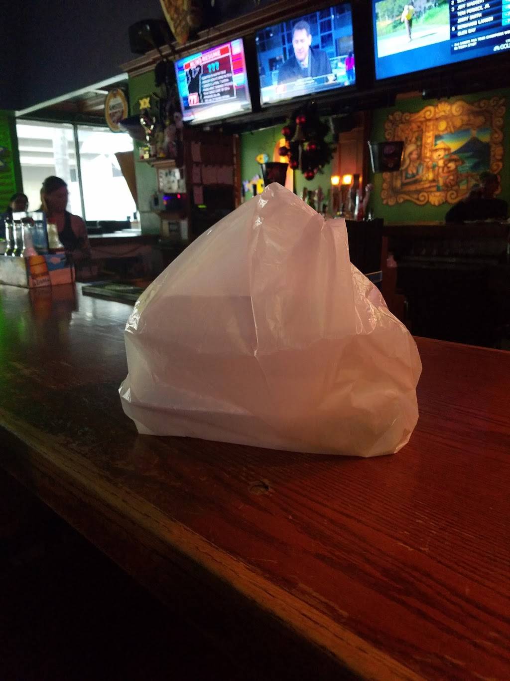 Marlin Bar & Grill | restaurant | 5874 Edinger Ave, Huntington Beach, CA 92649, USA | 7148611465 OR +1 714-861-1465