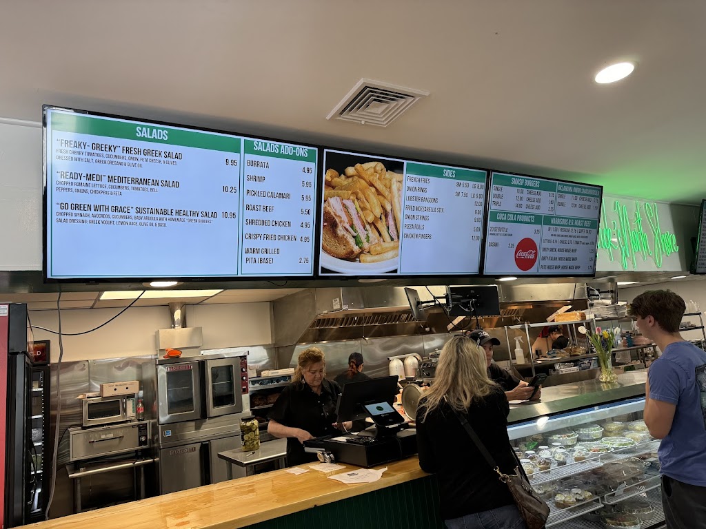 Patricks Northshore Eatery | restaurant | 80 Chickering Rd, North Andover, MA 01845, USA | 9786555228 OR +1 978-655-5228