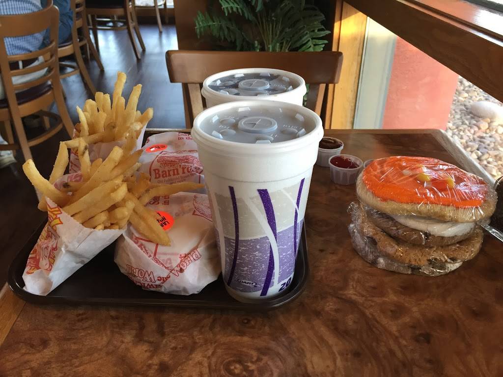 Barnrds Roast Beef Restaurant | restaurant | 2037 N Woodlawn Blvd #1812, Wichita, KS 67208, USA | 3166862431 OR +1 316-686-2431