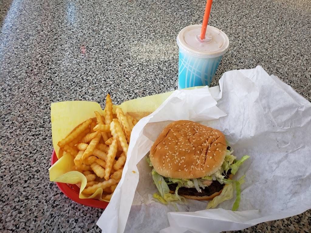 Herfys Burgers | restaurant | 8460 164th Ave NE #120, Redmond, WA 98052, USA | 4258828668 OR +1 425-882-8668