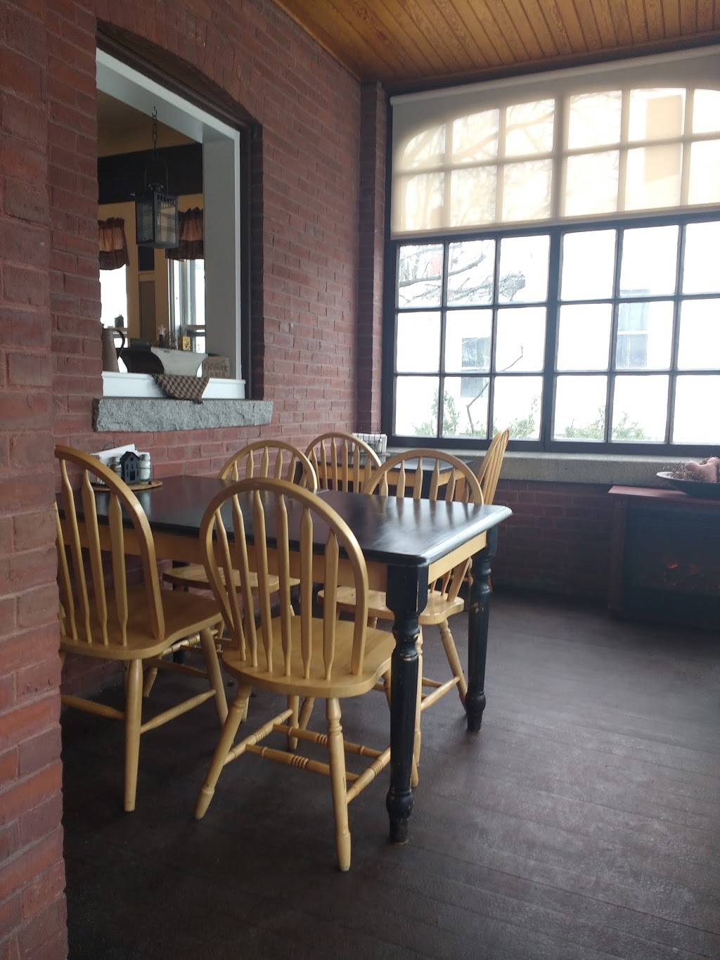 Kel Mat Cafe | restaurant | 147 Madison Ave, Skowhegan, ME 04976, USA | 2074740200 OR +1 207-474-0200