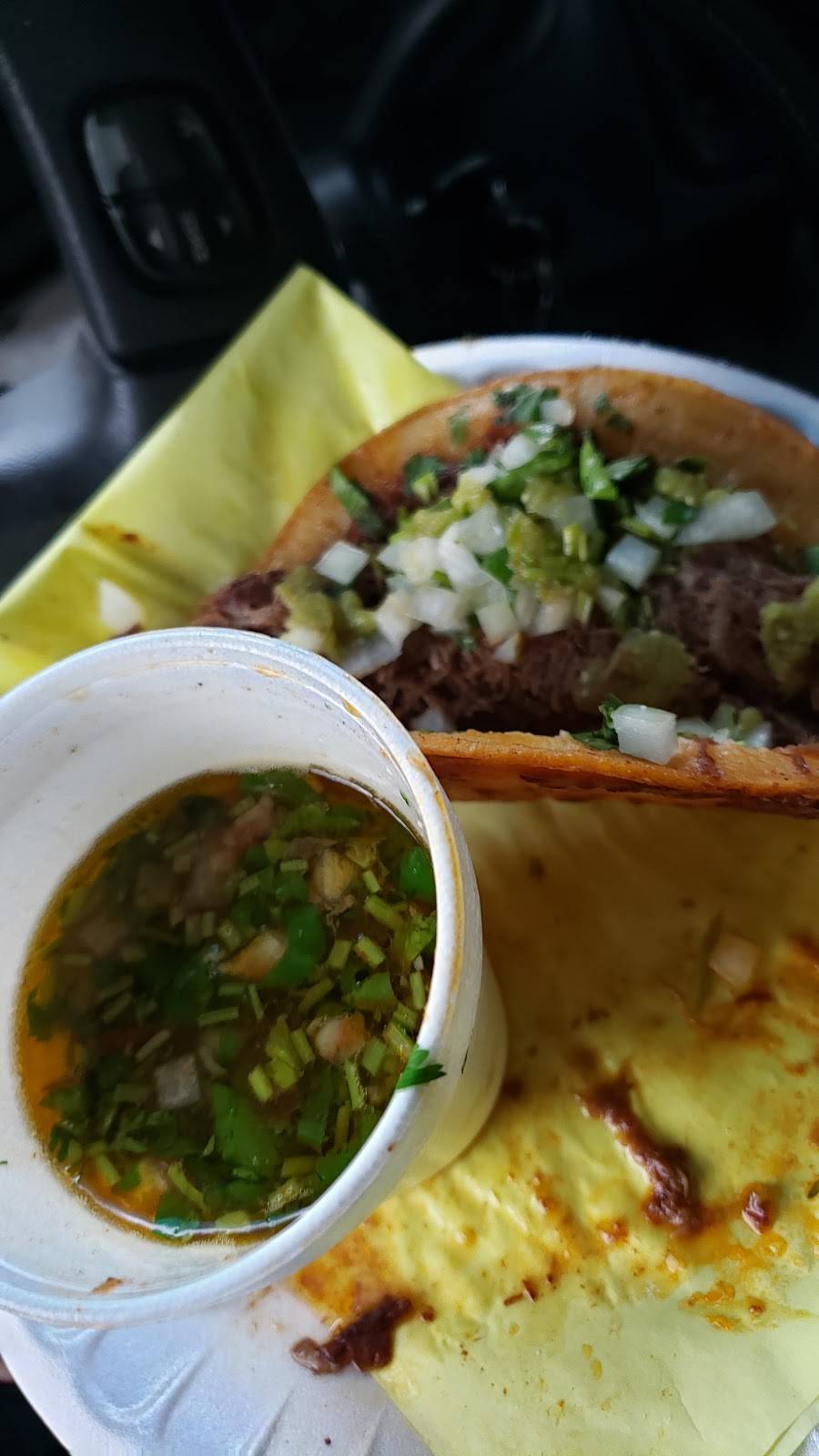 Tacos pico rico | restaurant | 3629 State Hwy 20, Marysville, CA 95901, USA | 5303152803 OR +1 530-315-2803