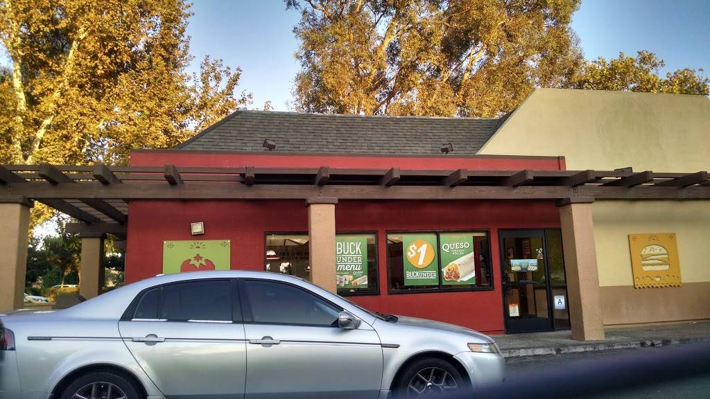 Del Taco | meal takeaway | 7968 Haven Ave, Rancho Cucamonga, CA 91730, USA | 9099897731 OR +1 909-989-7731