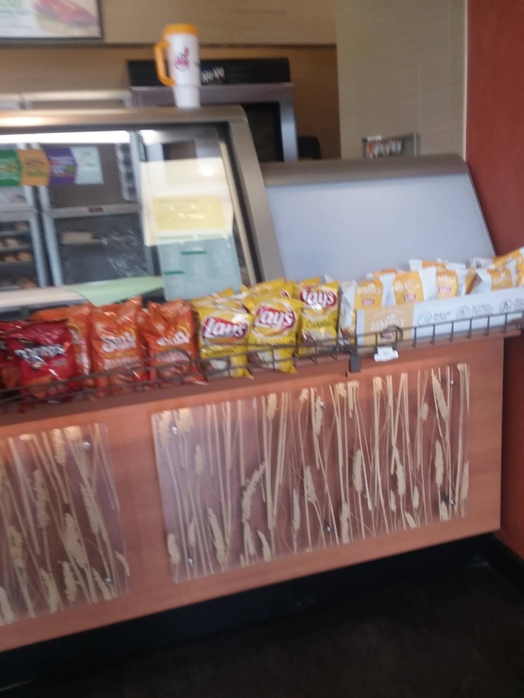 Subway | restaurant | 208 Federal Ave NW, Massillon, OH 44646, USA | 2343481550 OR +1 234-348-1550