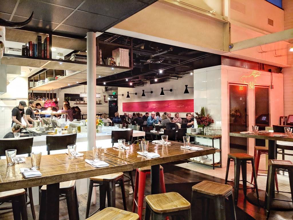 Blackbelly | restaurant | 1606 Conestoga St #3, Boulder, CO 80301, USA | 3032471000 OR +1 303-247-1000