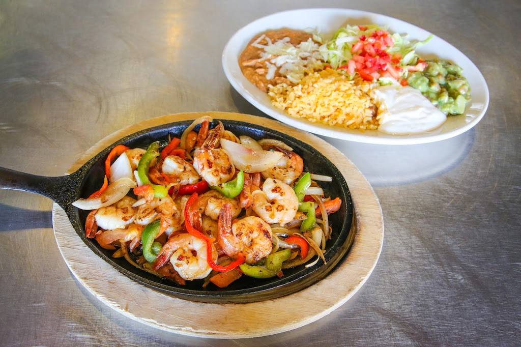 Taqueria El Dorado | restaurant | 3955 Park Dr #6, El Dorado Hills, CA 95762, USA | 9169338877 OR +1 916-933-8877
