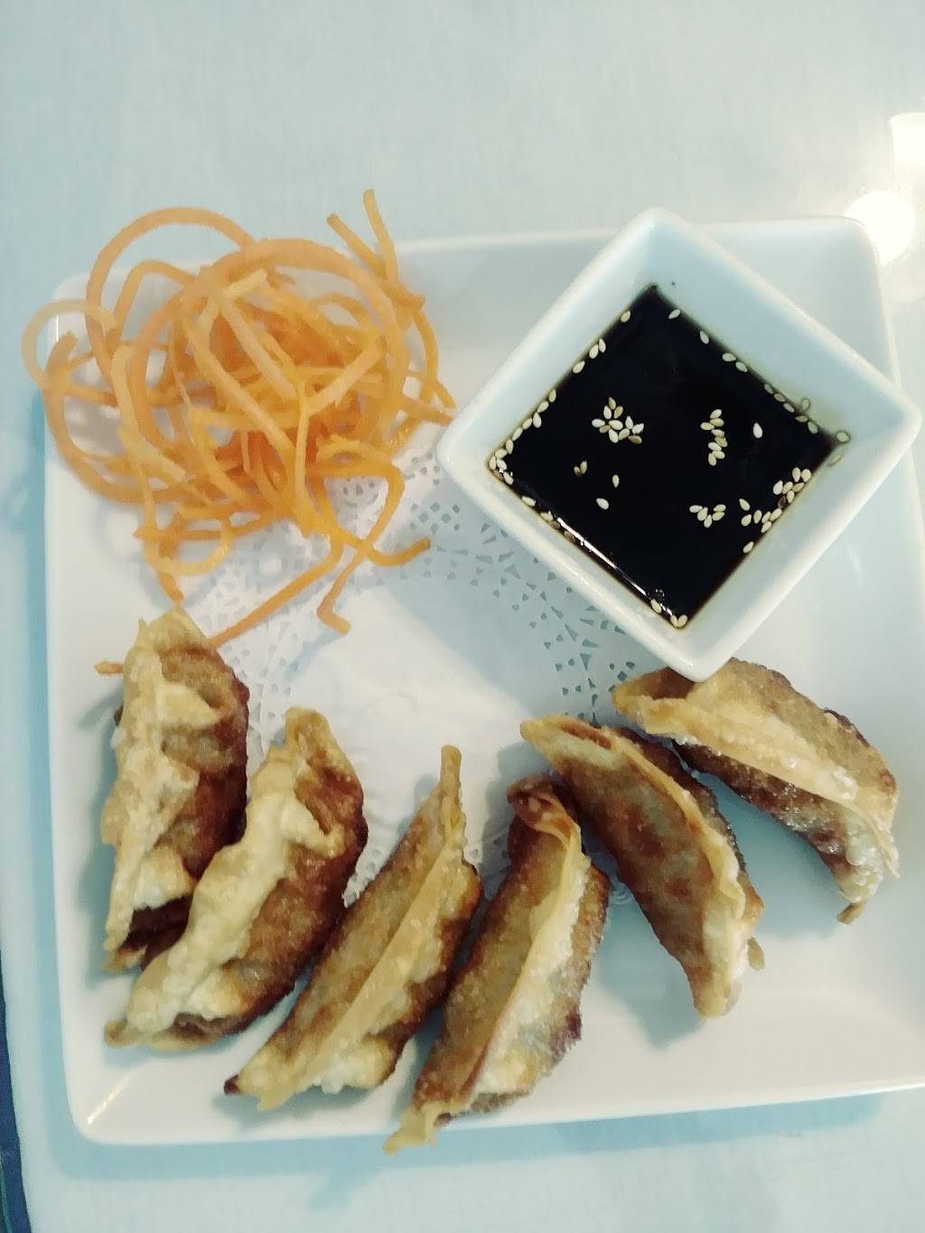 Thai Hot | restaurant | 8333 Culebra Rd Suite 205, San Antonio, TX 78251, USA | 2103144508 OR +1 210-314-4508