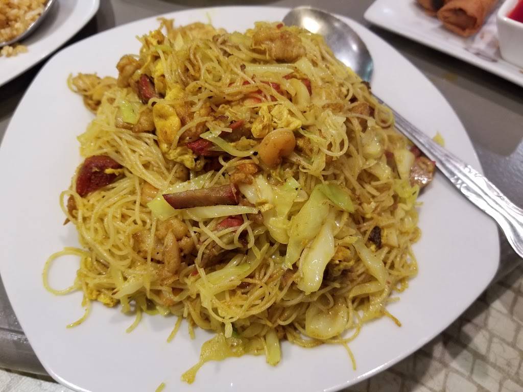 Tsing Tao | restaurant | 12372 San Pablo Ave, Richmond, CA 94805, USA | 5102151283 OR +1 510-215-1283