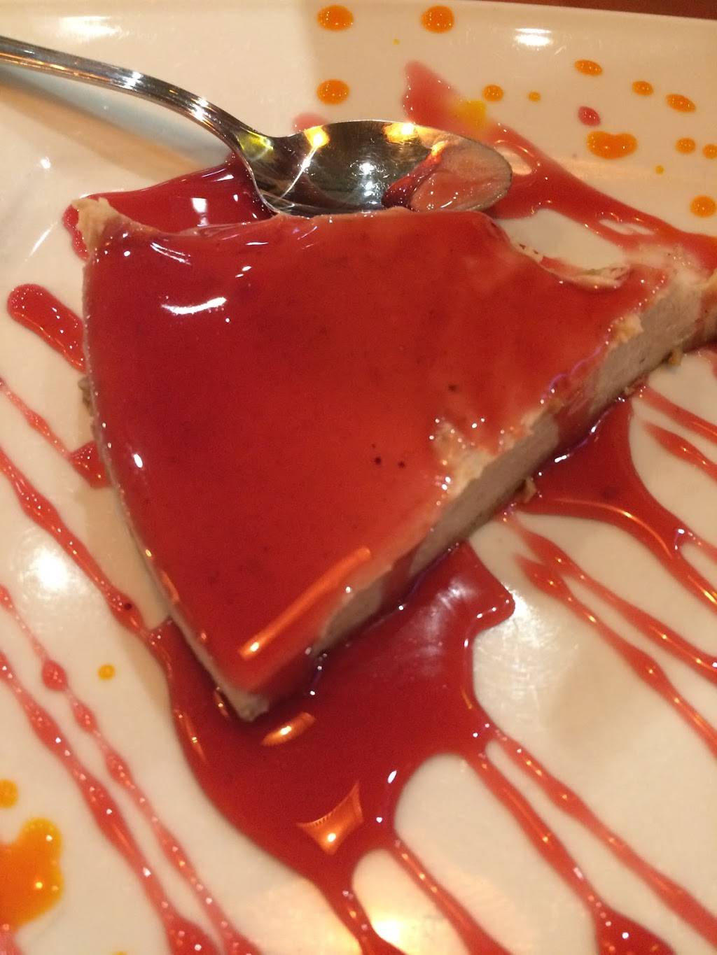 El Carbonazo Restaurant | restaurant | 9627 Lost Knife Rd Gaithersburg Md 20877, Gaithersburg, MD 20877, USA | 3018695234 OR +1 301-869-5234