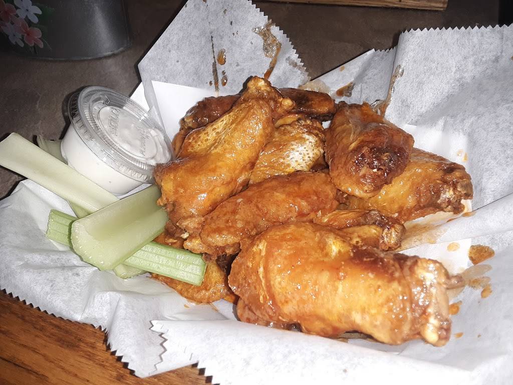 Dorrance Inn | restaurant | 7880 Blue Ridge Trail, Mountain Top, PA 18707, USA | 5708686014 OR +1 570-868-6014